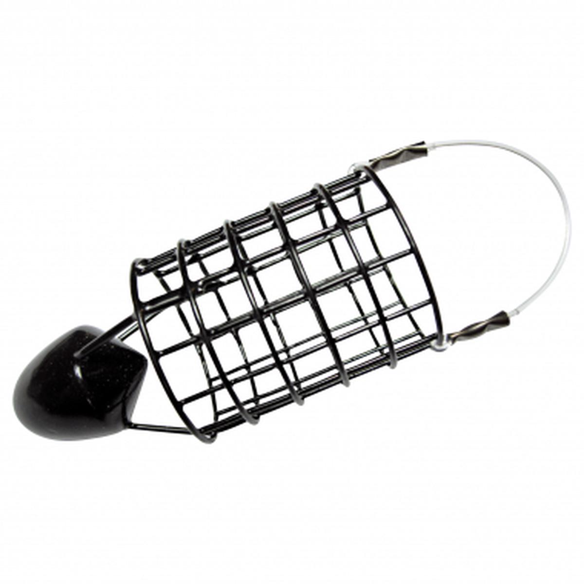 Feeding basket Bullit-Feeder (M)