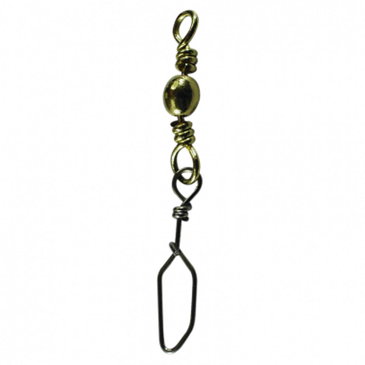High performance Swivel