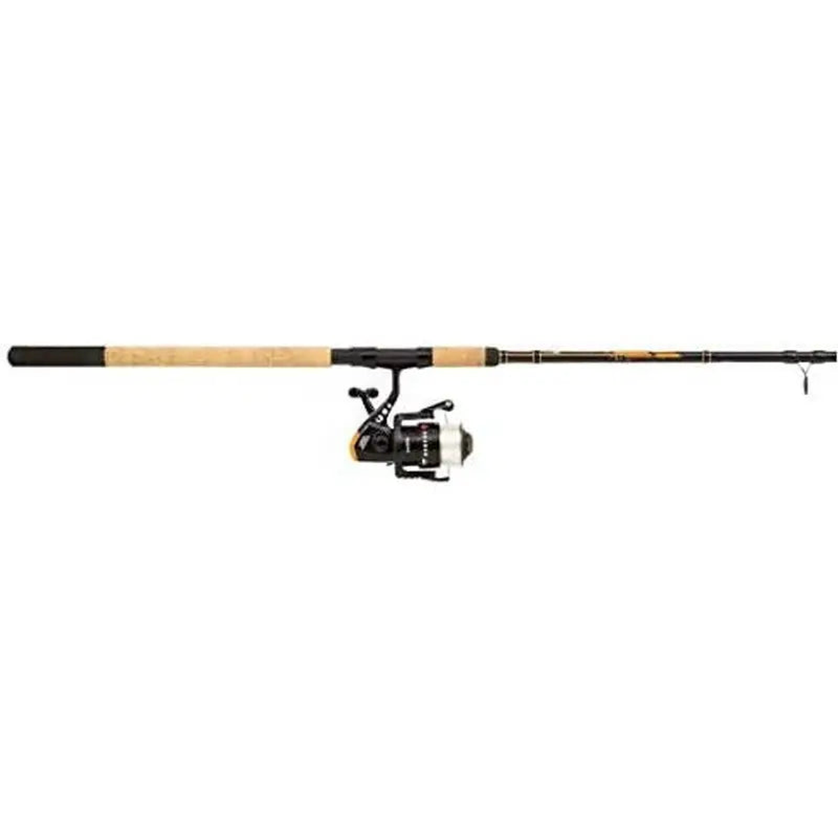 Neuron Mitchell Feeder Fishing Rod Combo With Reel & Line – 363G – 30/90