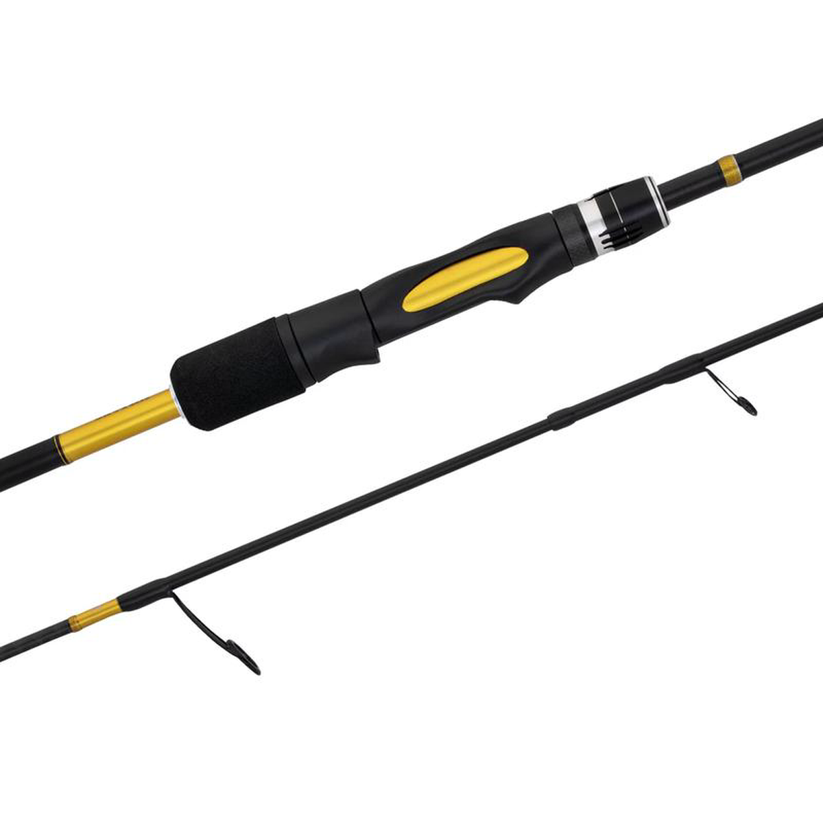 Shimano Revolution 6821748221 Jig Spin Rod