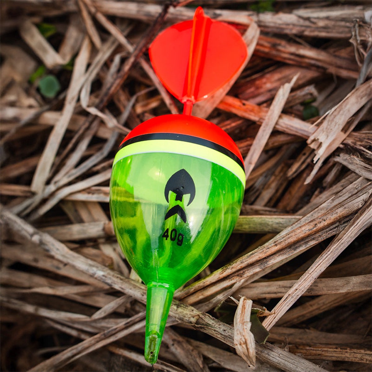 Westin Pike Drifter Float
