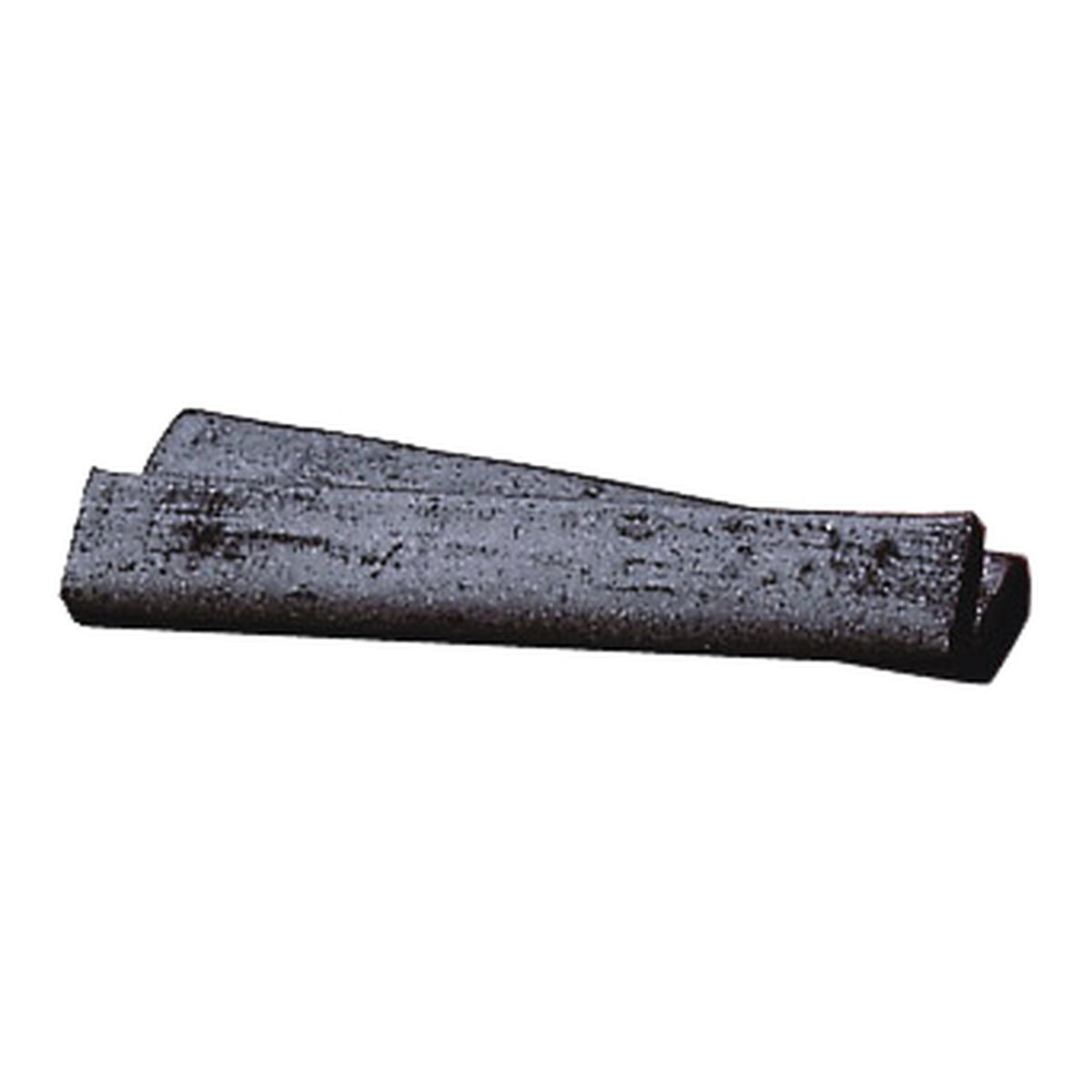 Heating Sticks, F. Mini Pocket Stove
