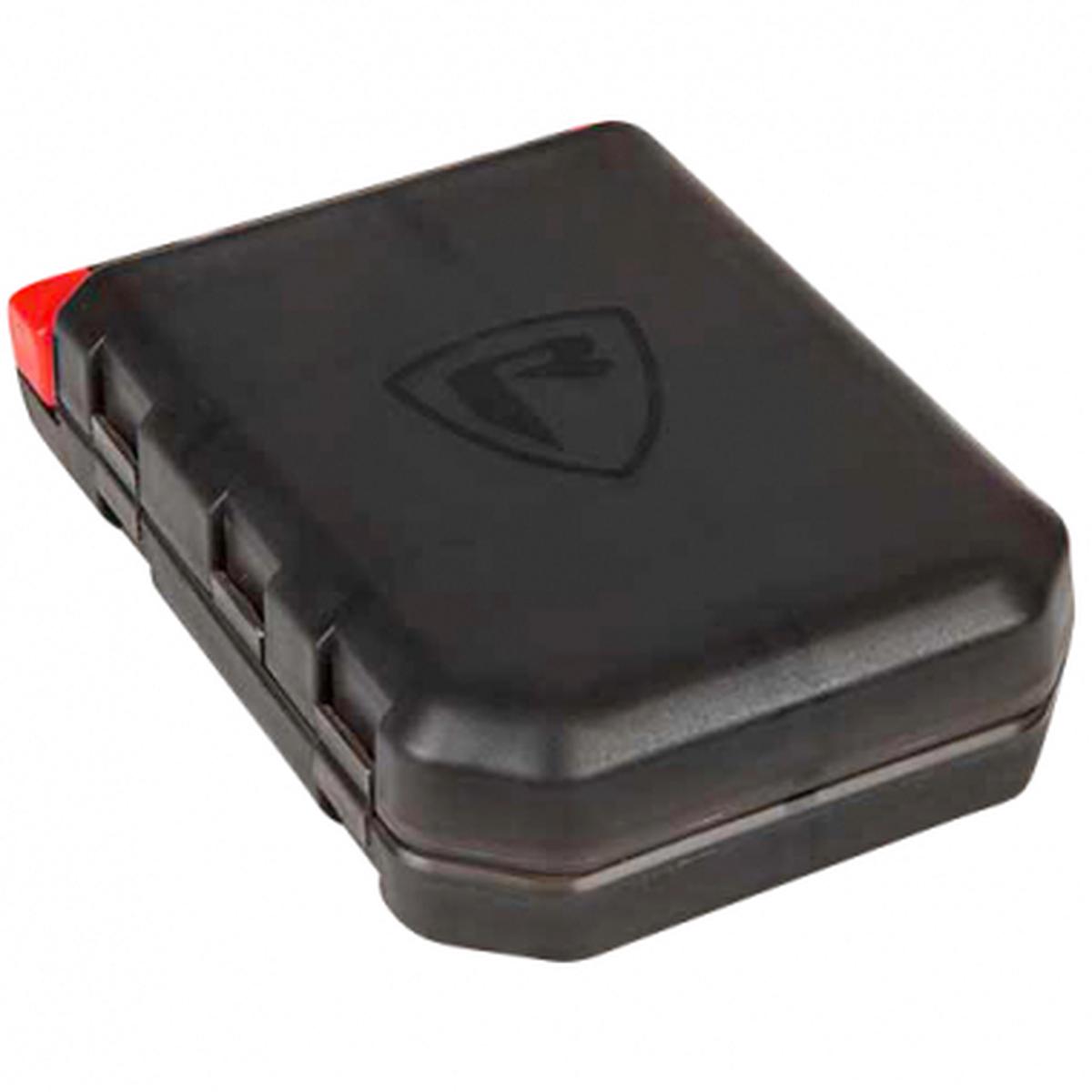 Medium Full Compartment