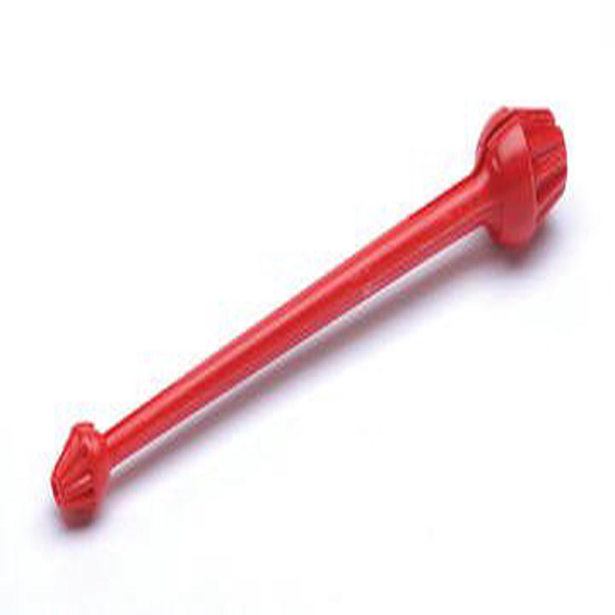 P-Line PHD-7 Hook Phd-7 Plastic Disgorger
