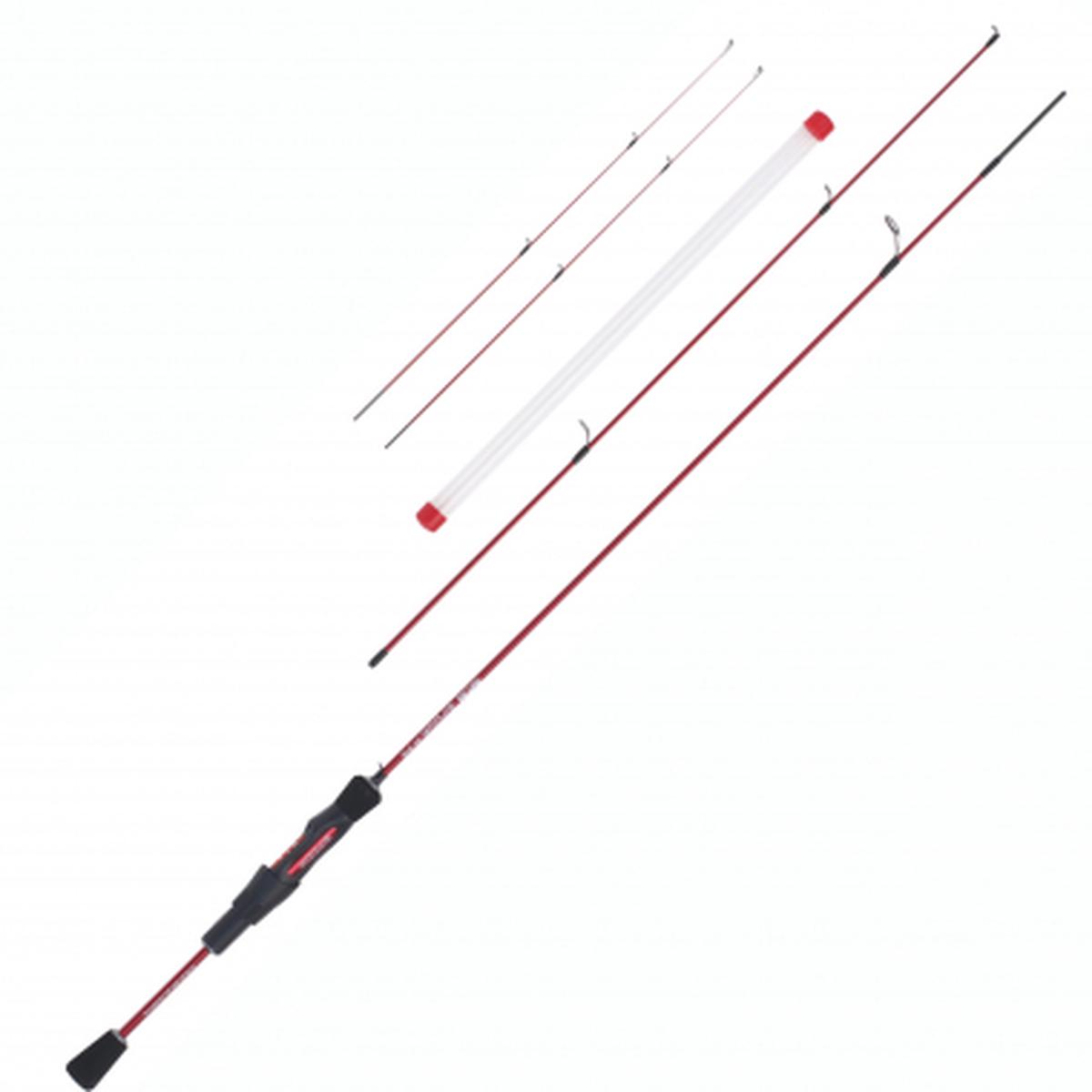 Spoon DT 2+2