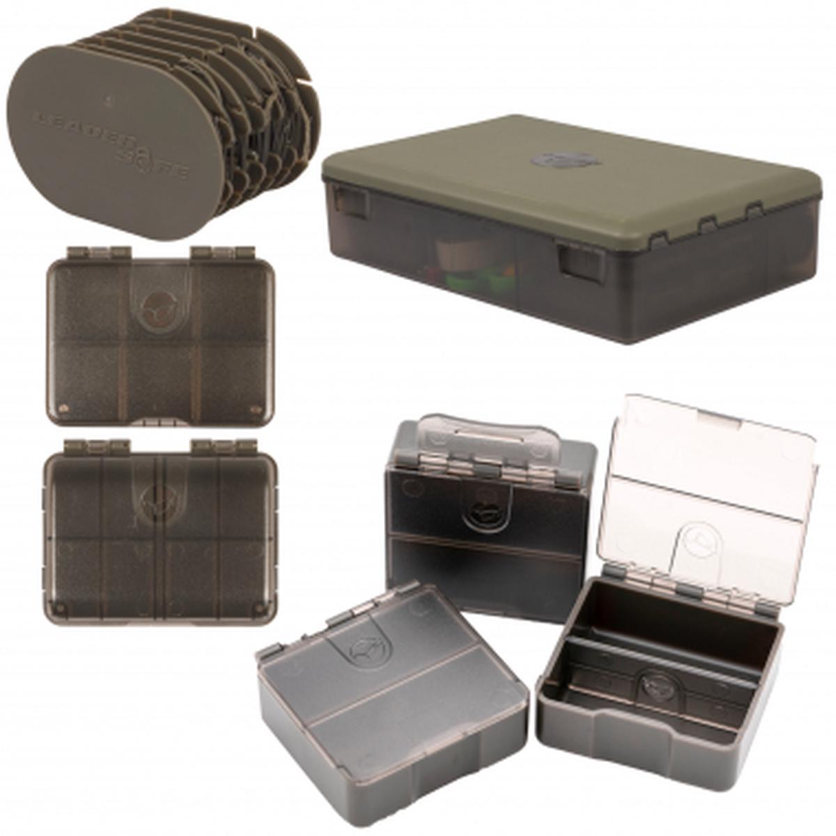 Tackle Box Bundle Deal