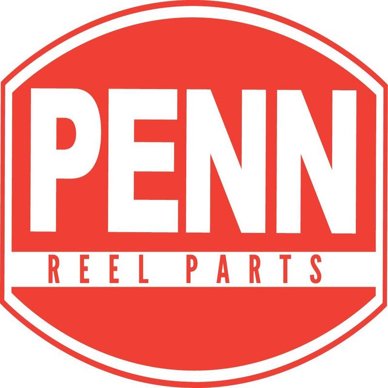 Penn Part 227 8000cv Sku#1185055 Cover *Discontinued*