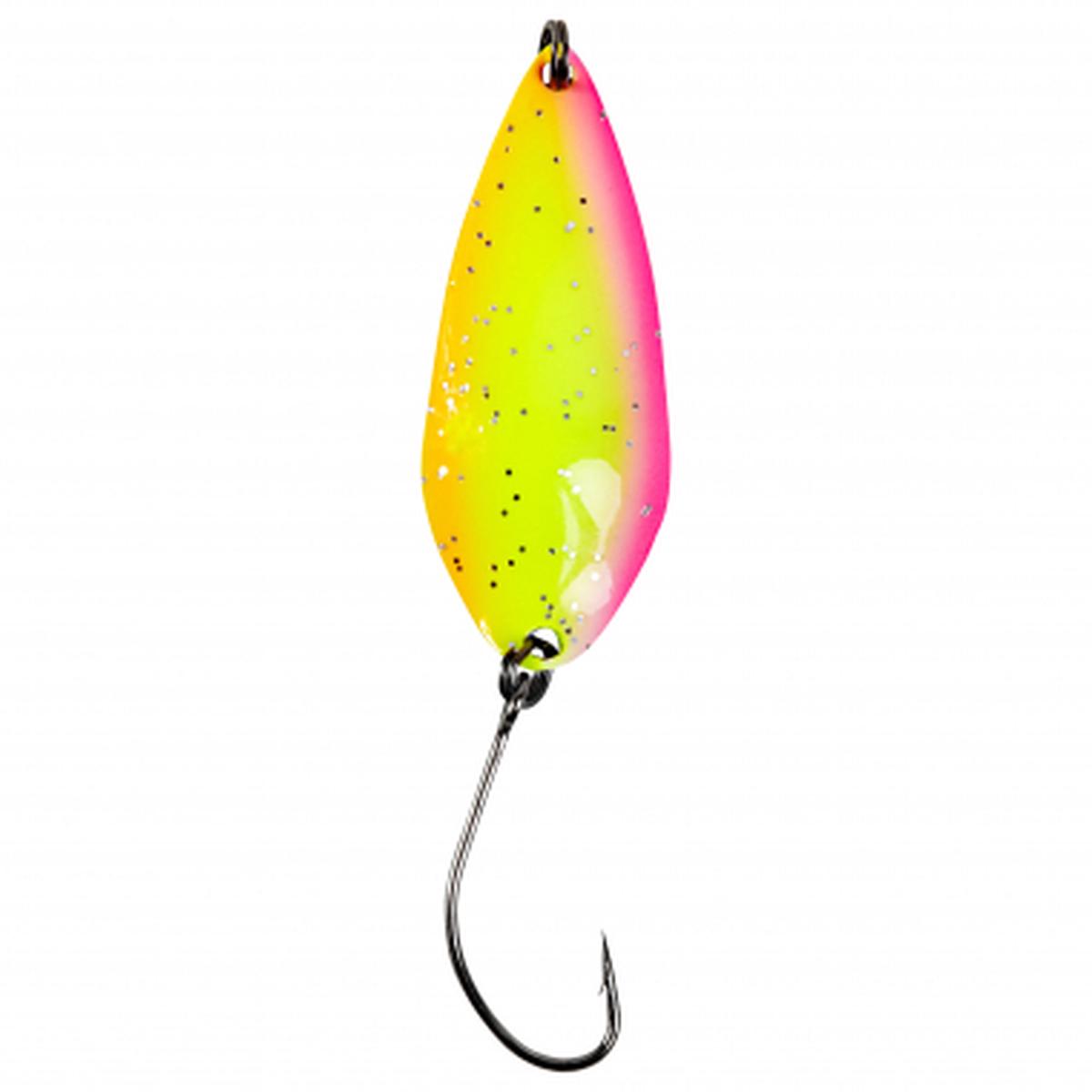 Trout Spoon Eos (018)
