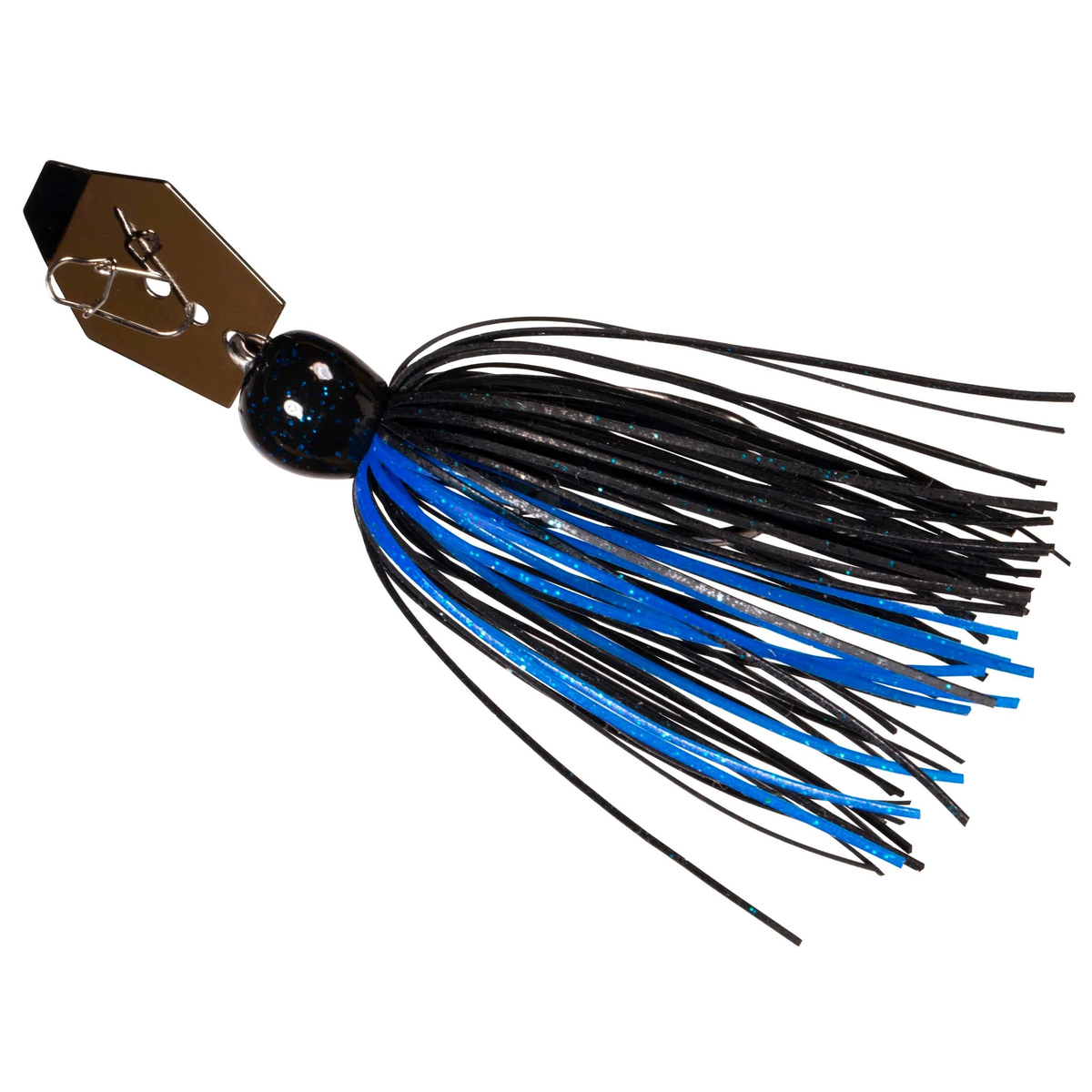 Z-Man Chatterbait Mini Max