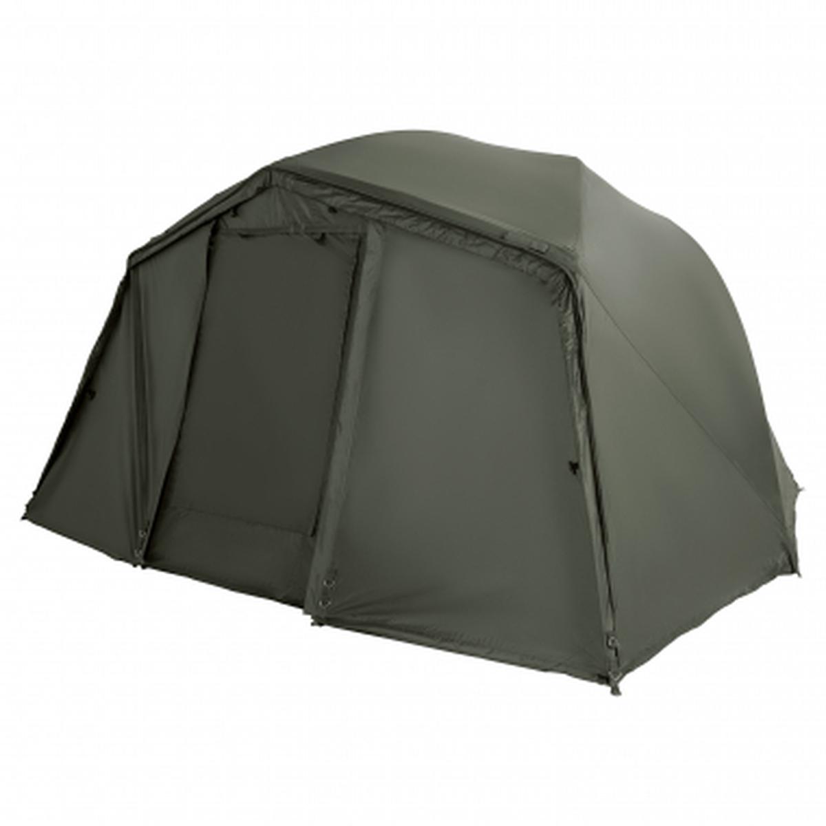 C-Series 65 Full Brolly System