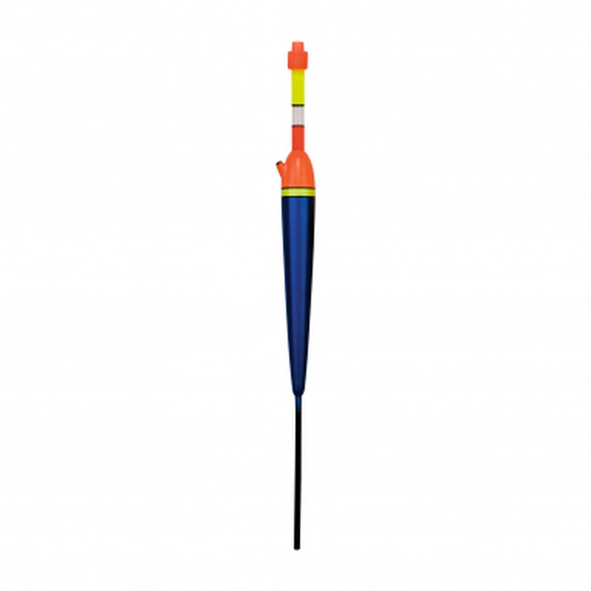 Chemical Light Allround Float
