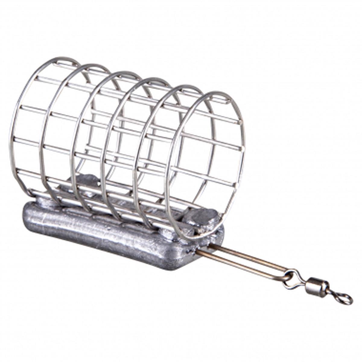 Classic Feeder Cage (nature)
