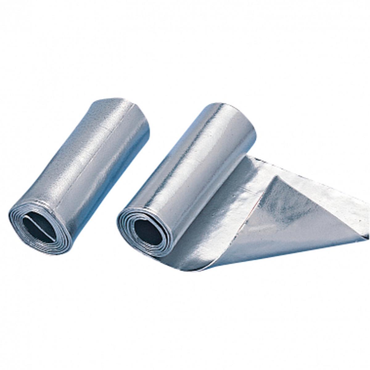 Softlead System