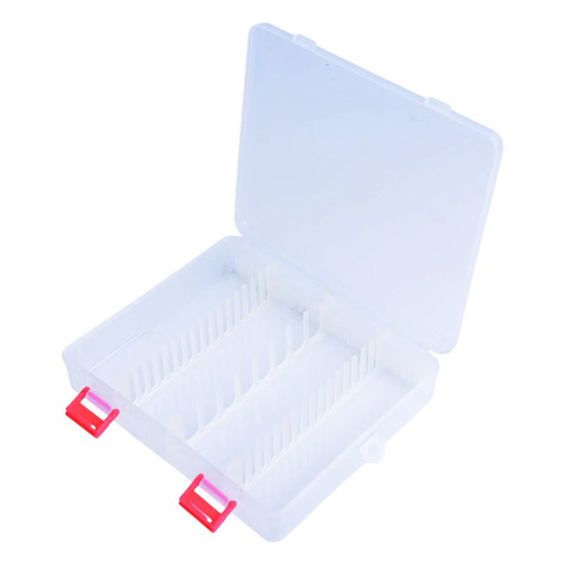 Yakamito Squid Jig Box