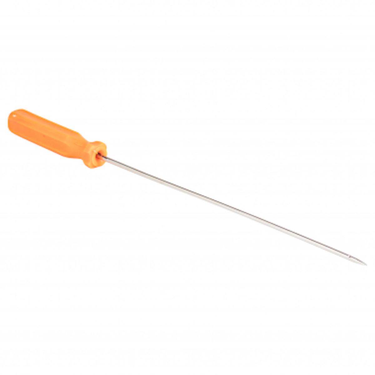 Bait needle LXR