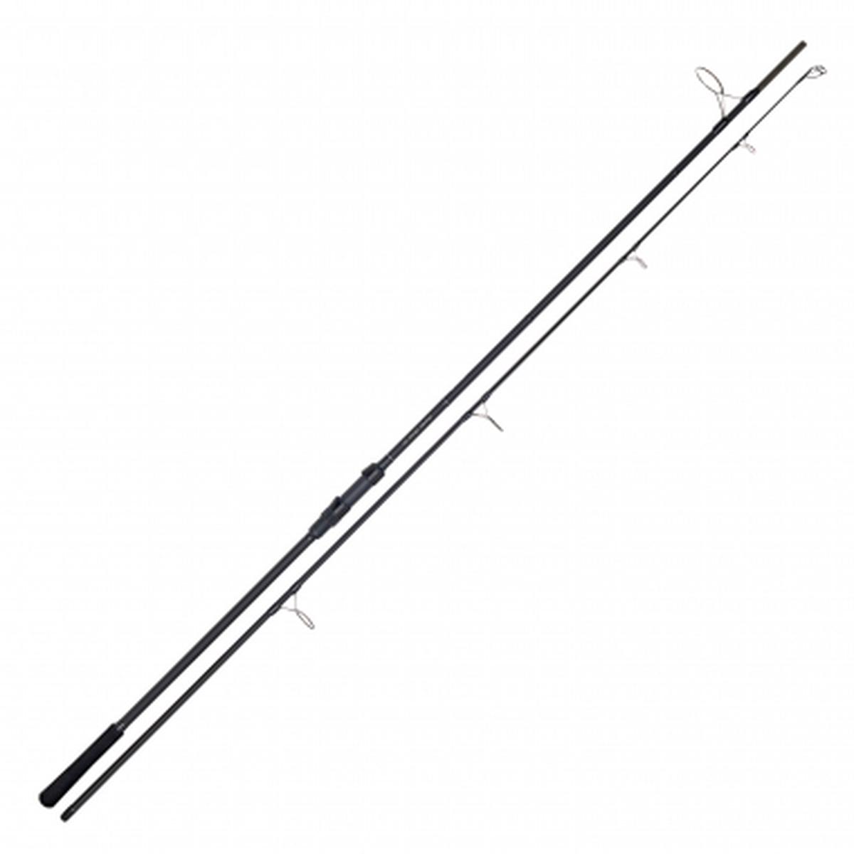 Carp Rod Super Spod