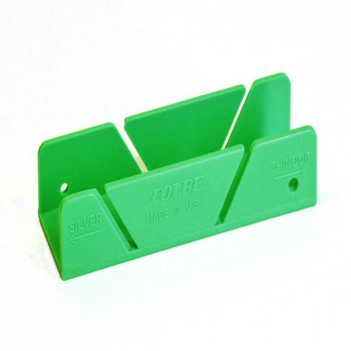 Folbe Plug Cutter