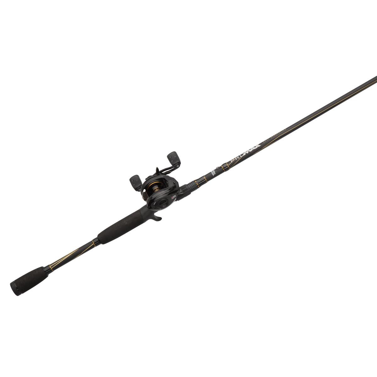 Pmax3-l-701mh Pro Max