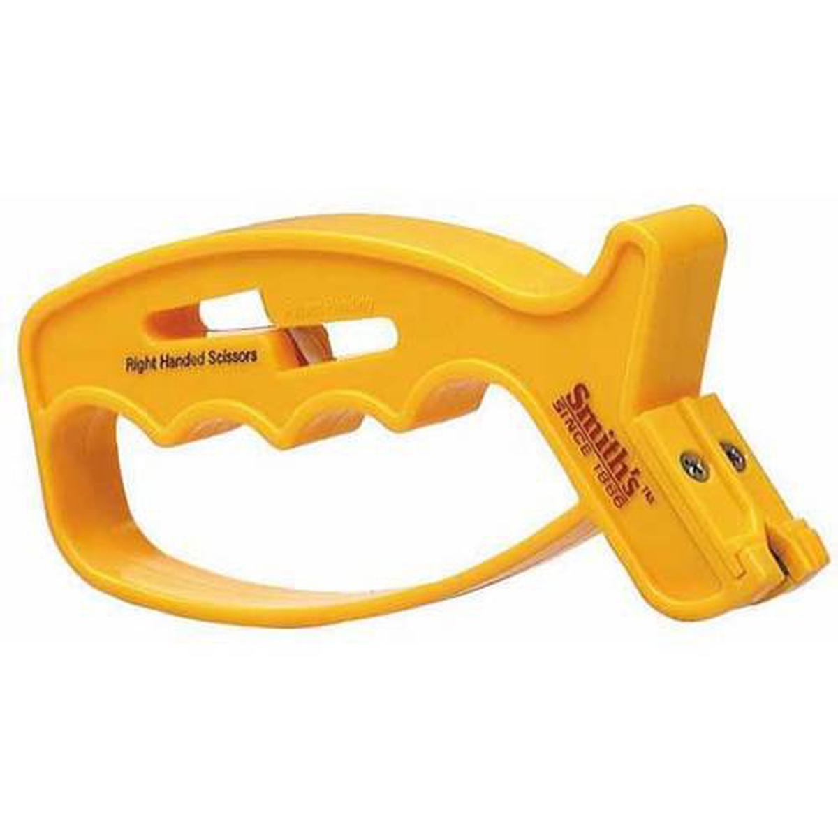 Smith Abrasives Jiff-Sfb Sharpener Display – 12-Pack