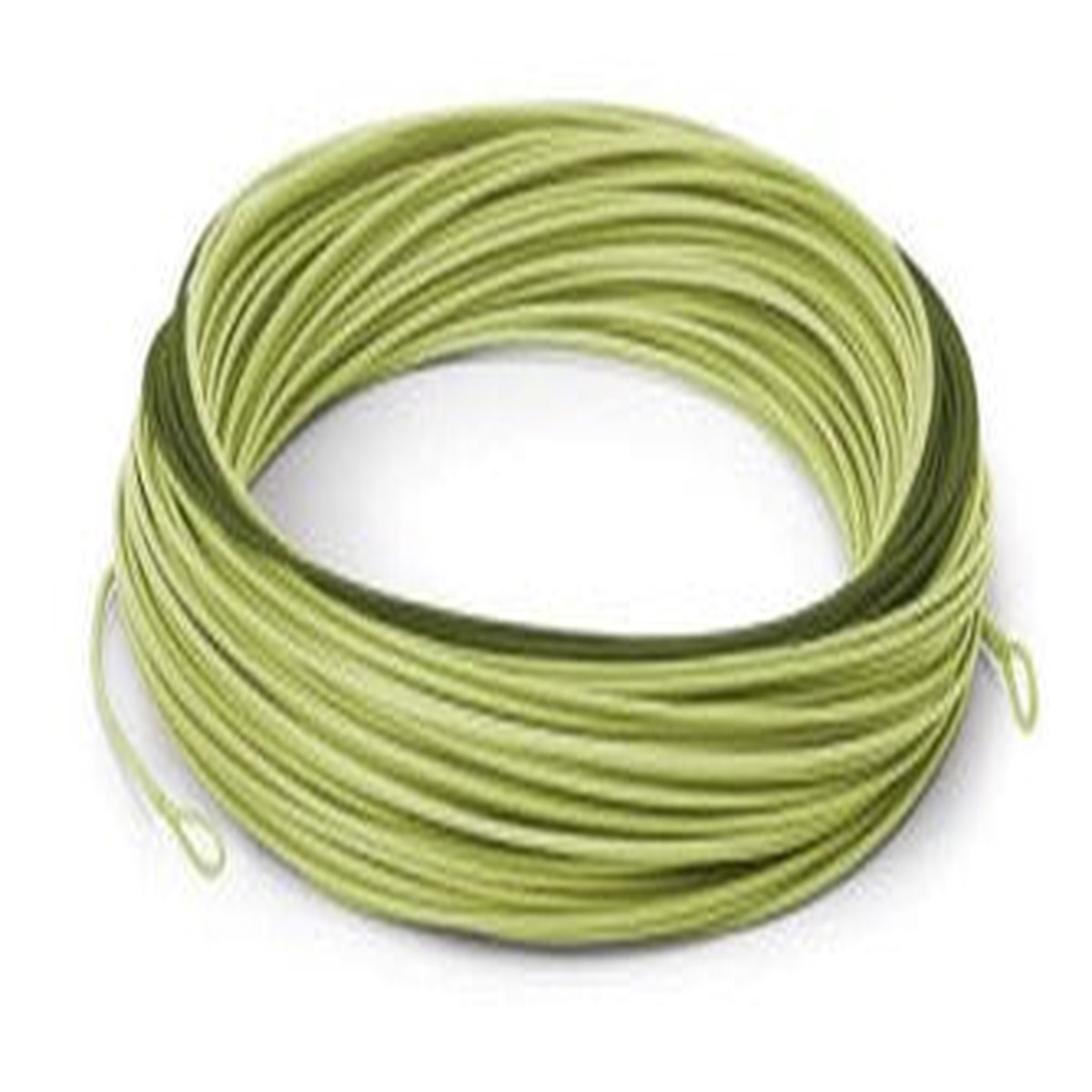 Cortland Ultralight II Fly Line
