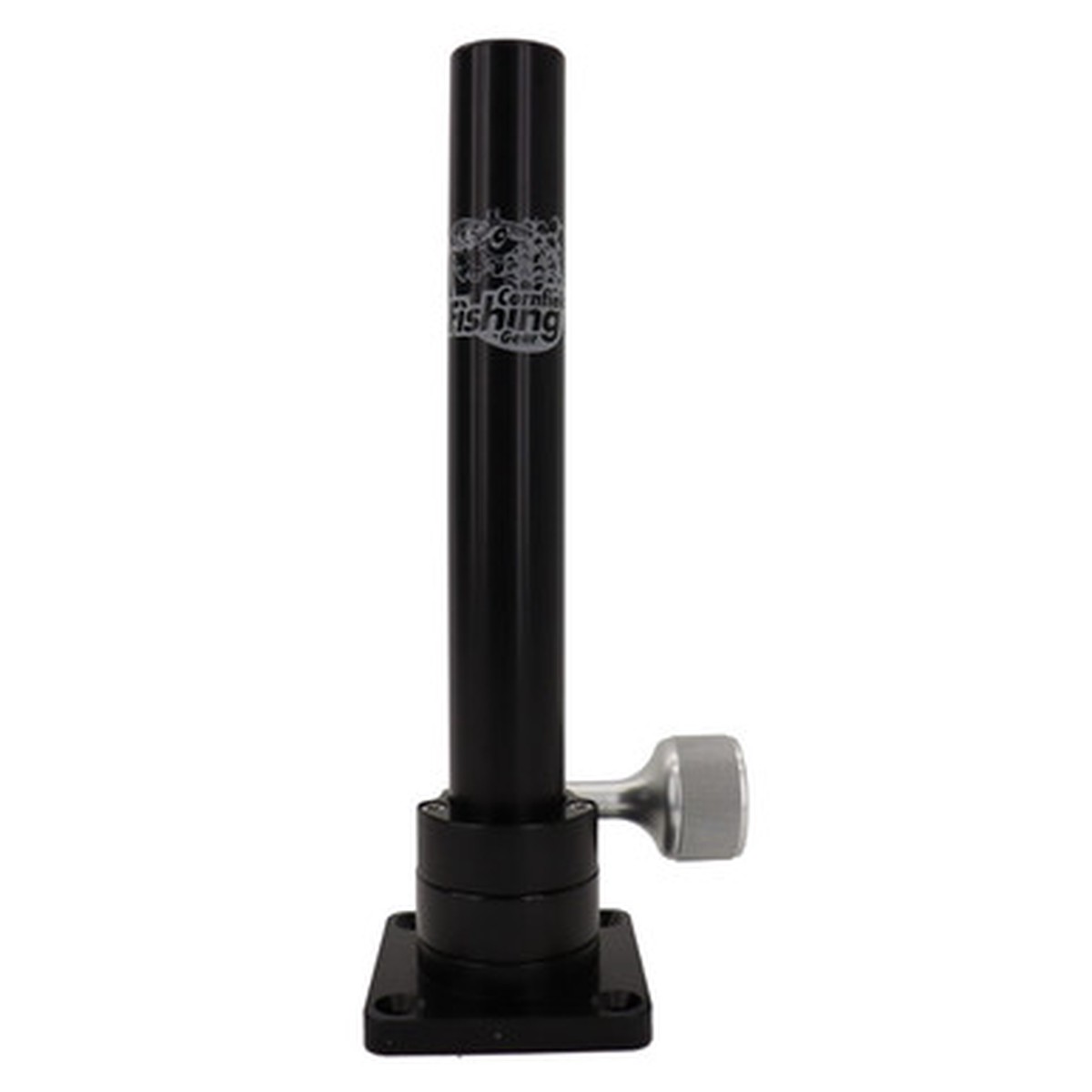 Cornfield Telescoping Swivel Conversion Kit