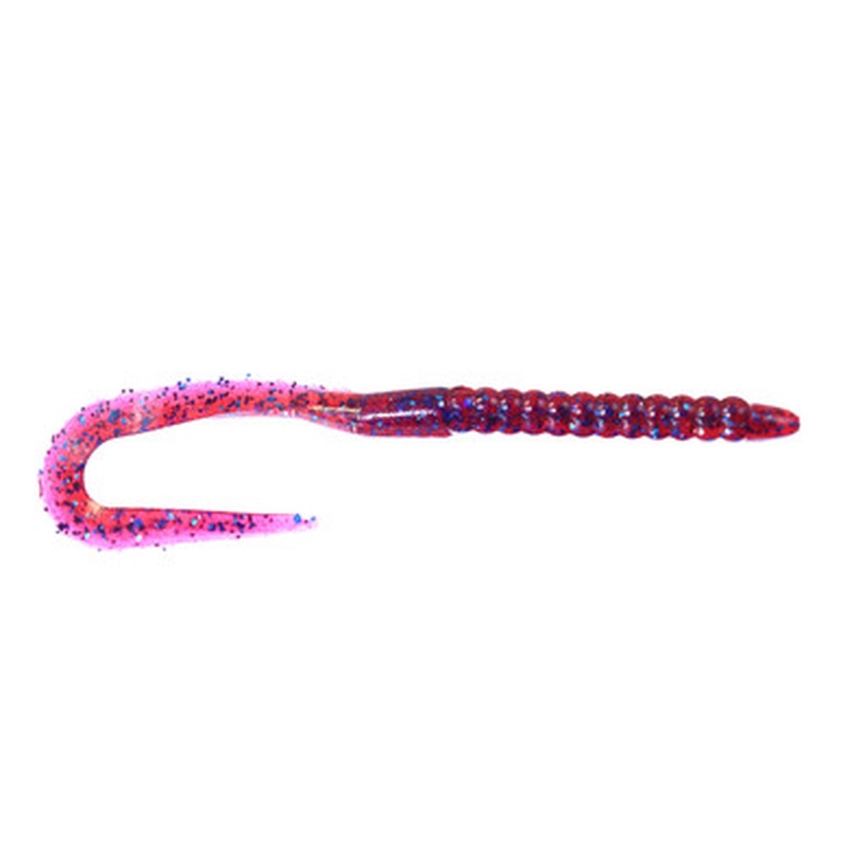 Zoom Magnum U-Tale Worm