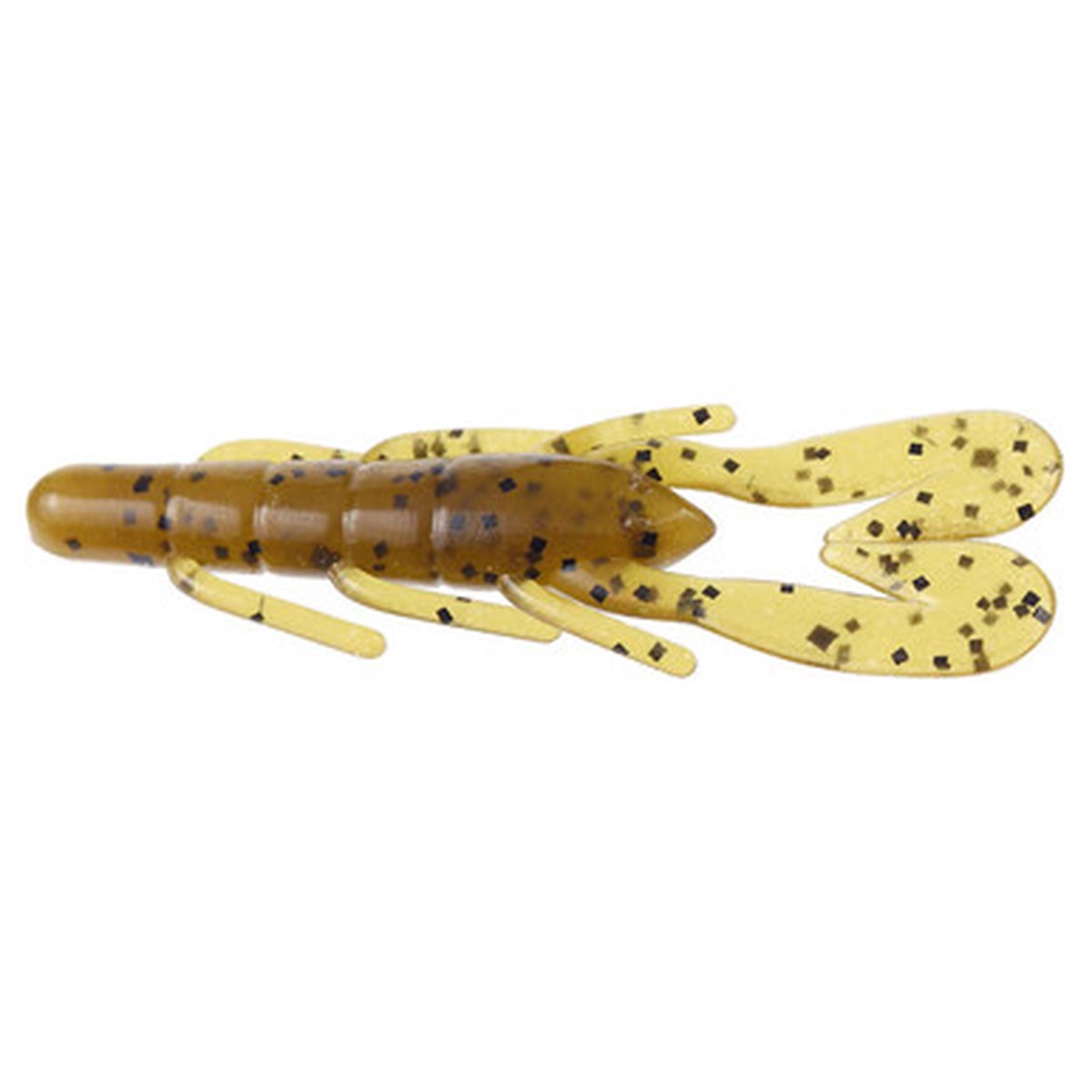 Zoom Micro UV Speed Craw