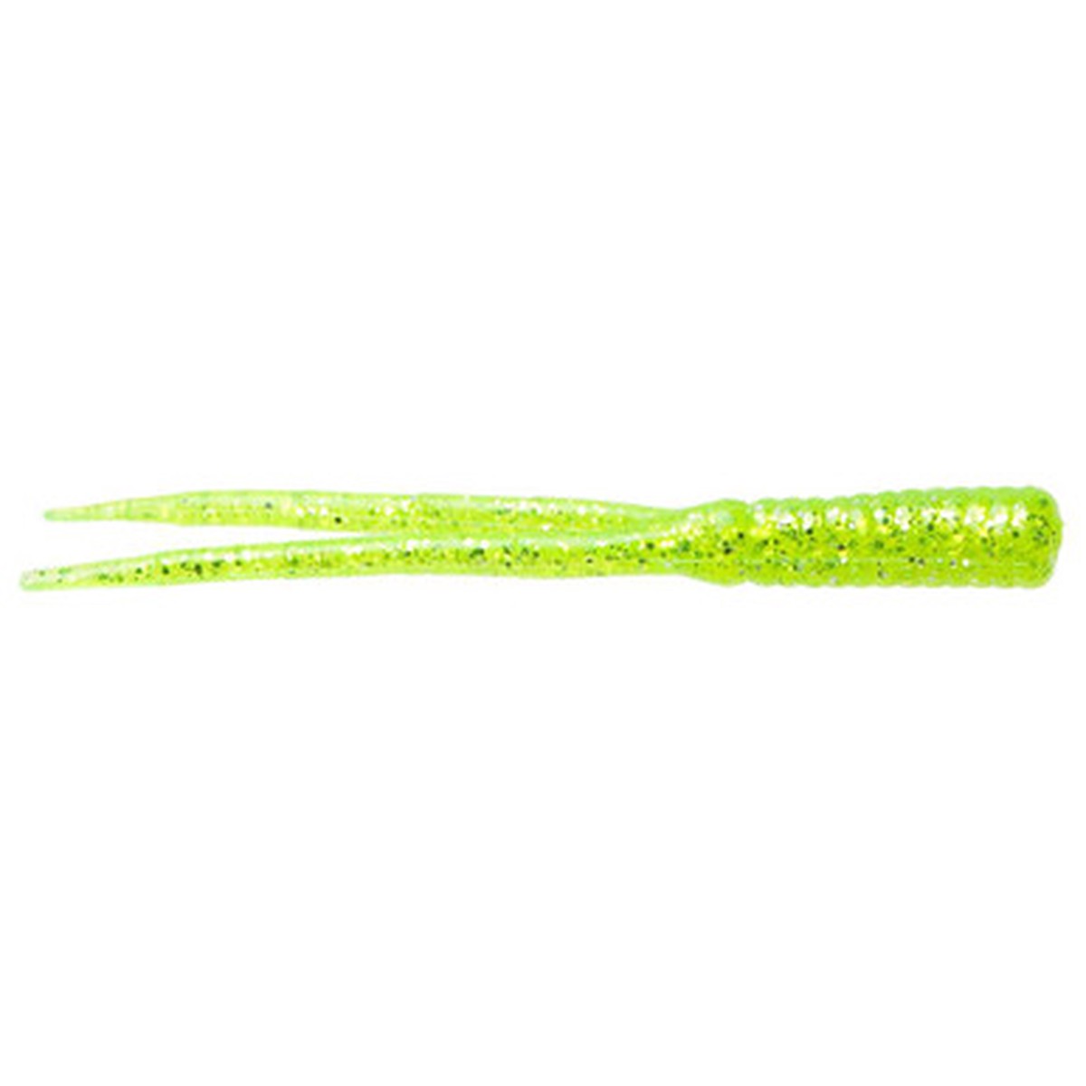 Zoom Split Tail Trailer