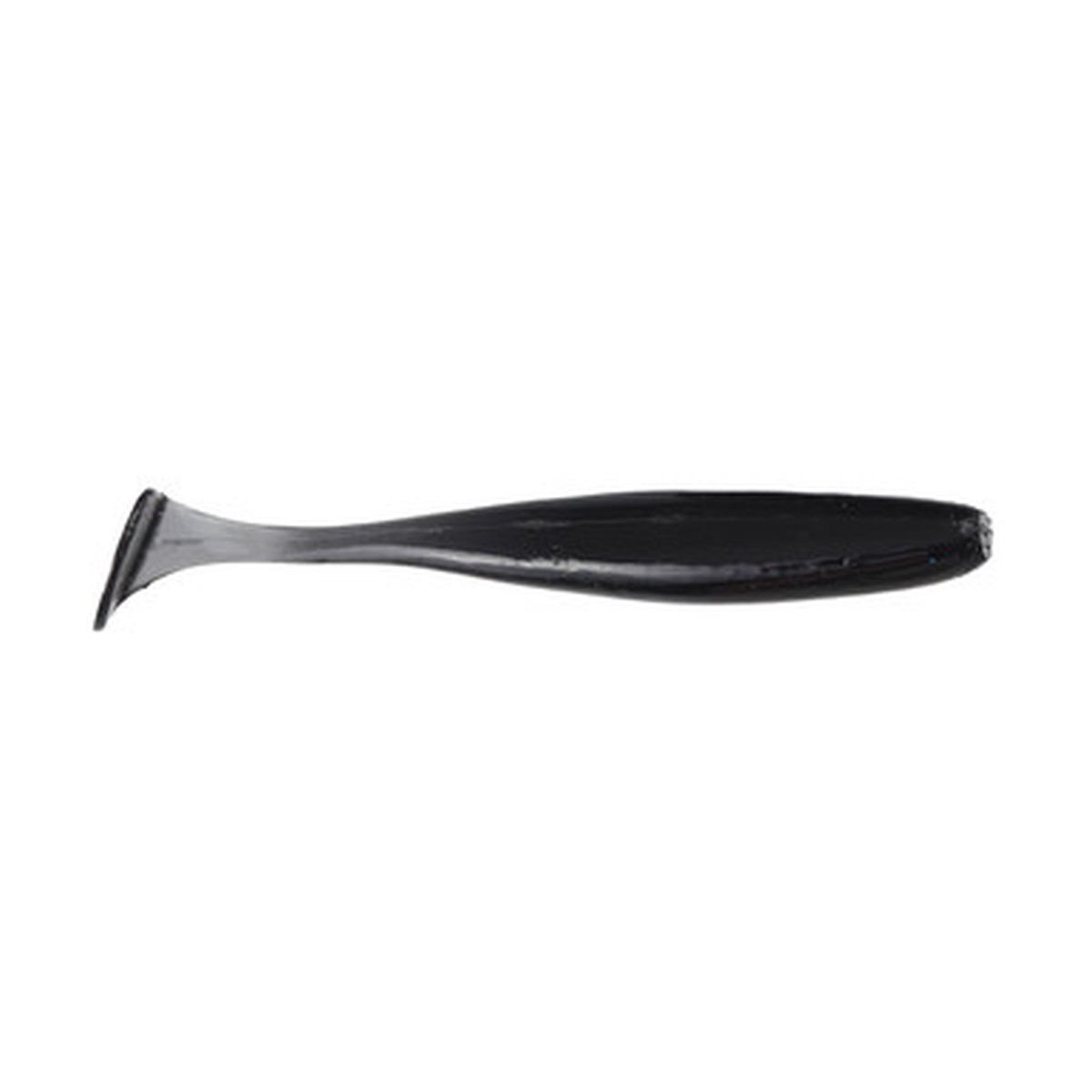 Zoom Boot Tail Minnow