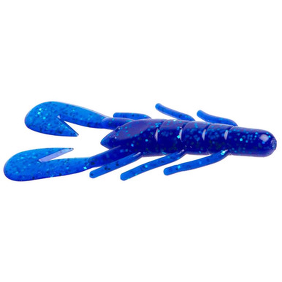Zoom Magnum UV Speed Craw