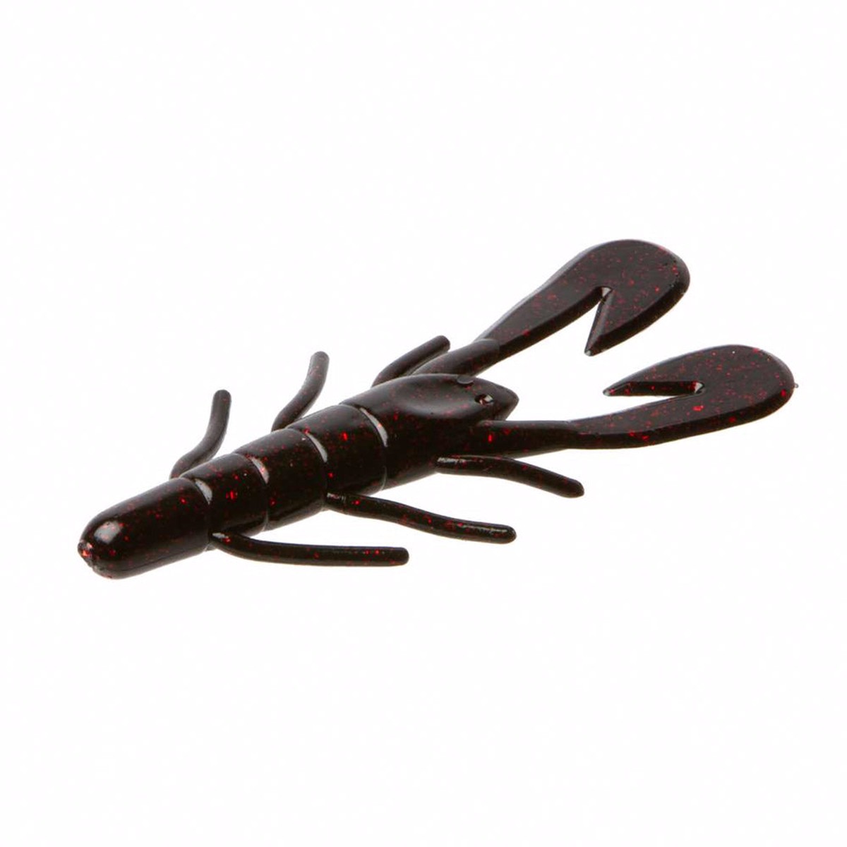 Zoom Magnum Ultra Vibe Speedcraw