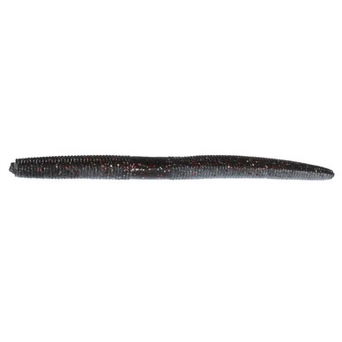 Zoom Zlinky Worm