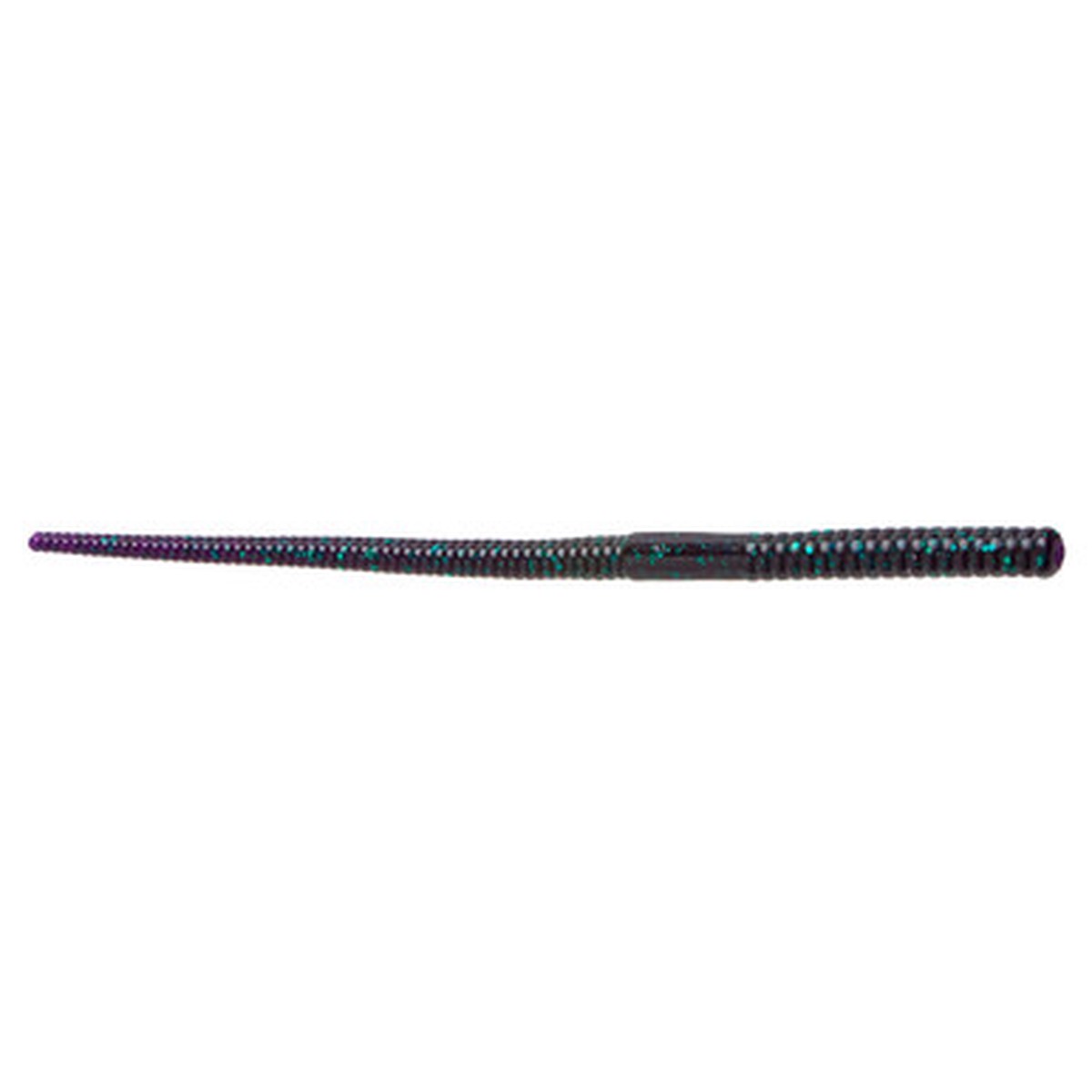 Zoom Magnum Shakey Head Worm